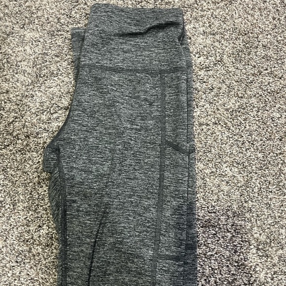 Aerie leggings - Picture 2 of 2